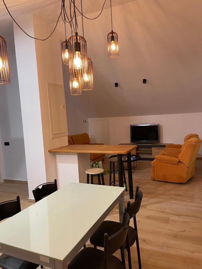 Casa Rural San Victorian 16 Aínsa Екстериор снимка